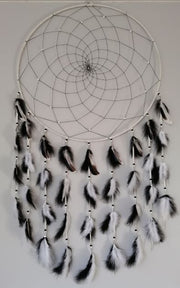 Caroline Lackeys Hand Made Crafts